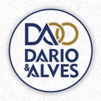 Dario Alves Contabilidade logo - Similar company to Prefeitura Municipal De Rio Bonito