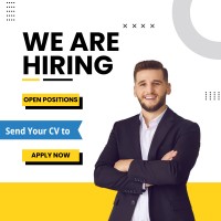RECRUITING NOW!!! HIGH SALARY logo - Similar company to Swearland