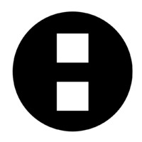 HOARE GROUP logo - Similar company to Studio Chs