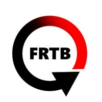 From Red To Black LLC logo - Similar company to Kimsarc Llc