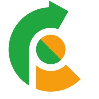 Codepoint Srl logo - Similar company to Codepoint Bln