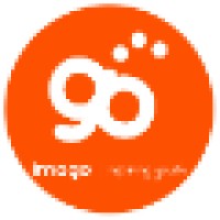 Imago Indonesia logo - Similar company to Dpc R&D Center (Shenzhen)