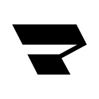 Permanent Solutions logo - Similar company to Lastlevel Sp. Z O.O. - Adtech Software House