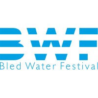 Bled Water Forum logo - Similar company to Rewrite Ltd