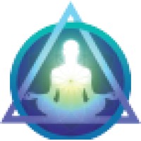 Eternal Health Services logo - Similar company to Eternal Life Services