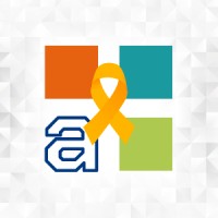 Acrílico Mais logo - Similar company to Vick Soluções