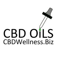 Cbdwellness.Biz