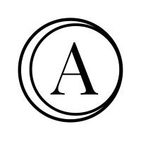 Astrology Hub logo - Similar company to Thedoodpack Pet Care & Rescue Relief