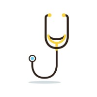 AnyDoctor Greece logo - Similar company to Lamaday.Ai