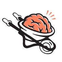 Backyard Brains logo - Similar company to Lab4U