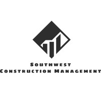 Southwest Construction Management logo - Similar company to Soldier Plumbing