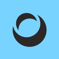 Dôme immo logo - Similar company to Liberkeys