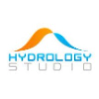 Hydrology Studio logo - Similar company to Hec-Ras Solution