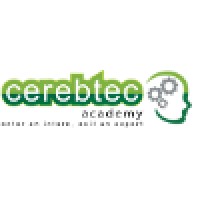 Cerebtec Academy