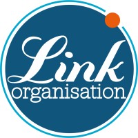 Link Organisation logo - Similar company to E-Inside