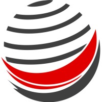 الاتحاد الدولي لرجال الأعمال اليمنيين