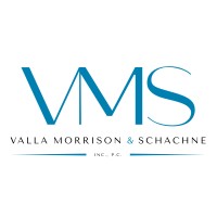 Valla Morrison & Schachne Inc., P.C. logo - Similar company to M Bun