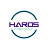 Haros Healthcare logo - Similar company to Haros Global Ltd.