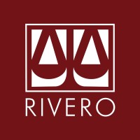 Gestoria Rivero logo - Similar company to Smart Tax Advisors