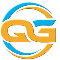 Qubeta Technolab logo - Similar company to Qubeta Technolab It Services