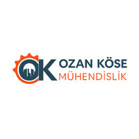OZAN KÖSE ENGİNEERİNG logo - Similar company to Oztekin Group