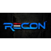 Recon Brands, Llc
