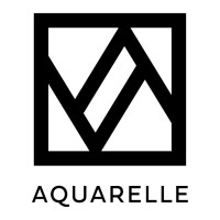 Aquarelle India logo - Similar company to Prateek Apparels Pvt Ltd