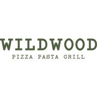 Wildwood Restaurants logo - Similar company to Nancy Spains