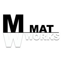 Matworks SRL logo - Similar company to Set-I