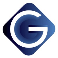 Genovation AI logo - Similar company to Genovation