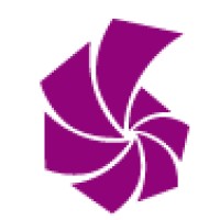 KERSTIN SCHOPP Karriere- und Imageberaterin logo - Similar company to System8 Gmbh