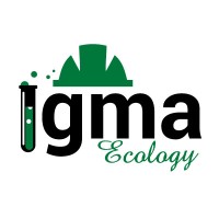 IGMA ECOLOGY logo - Similar company to Fire Risk & Mechanical Engeneering Consultors - Frmec