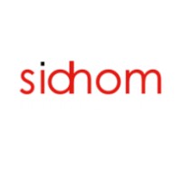 SIDHOM Printing Solutions logo - Similar company to Headline Printing, Packaging & Design