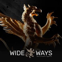 WIDE WAYS logo - Similar company to Branvee