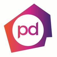 Party Doctors Limited