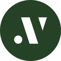 Victor Ng Ceramics logo - Similar company to Abtany
