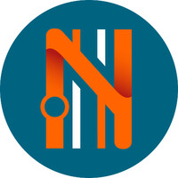 Nexus Rail Engineering logo - Similar company to Develop2Create