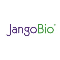 JangoBio logo - Similar company to Hyperion Water Technologies