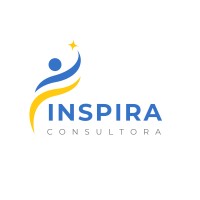 INSPIRA CONSULTORA logo - Similar company to Servicios Integrales Rcg