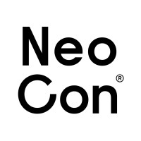 NeoCon logo - Similar company to The Mart