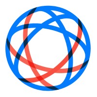 IQT logo - Similar company to Gula Tech Adventures