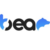 Bear Technology logo - Similar company to Bear Technologies®