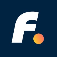 FidScore logo - Similar company to Igtrm