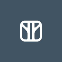 Elkline Gmbh