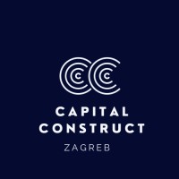 Capital Construct logo - Similar company to Capital Construct Nv