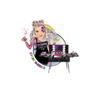 Event Buddies Scotland logo - Similar company to Event Flavour