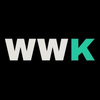 WorkwithKayli logo - Similar company to Fierce Media