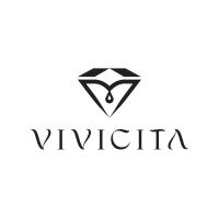 VIVICITA Pte Ltd logo - Similar company to The Jewel Box