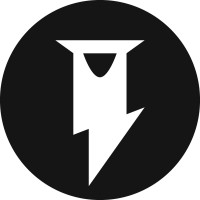Electric Sheep ⚡🐑 logo - Similar company to B47 Studios