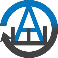 Appeternal